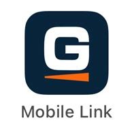 mobilekey|mobilelinkgen log in.